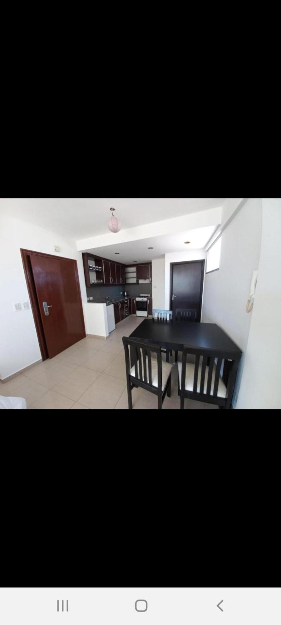 San Juan 2138 Apartamento *