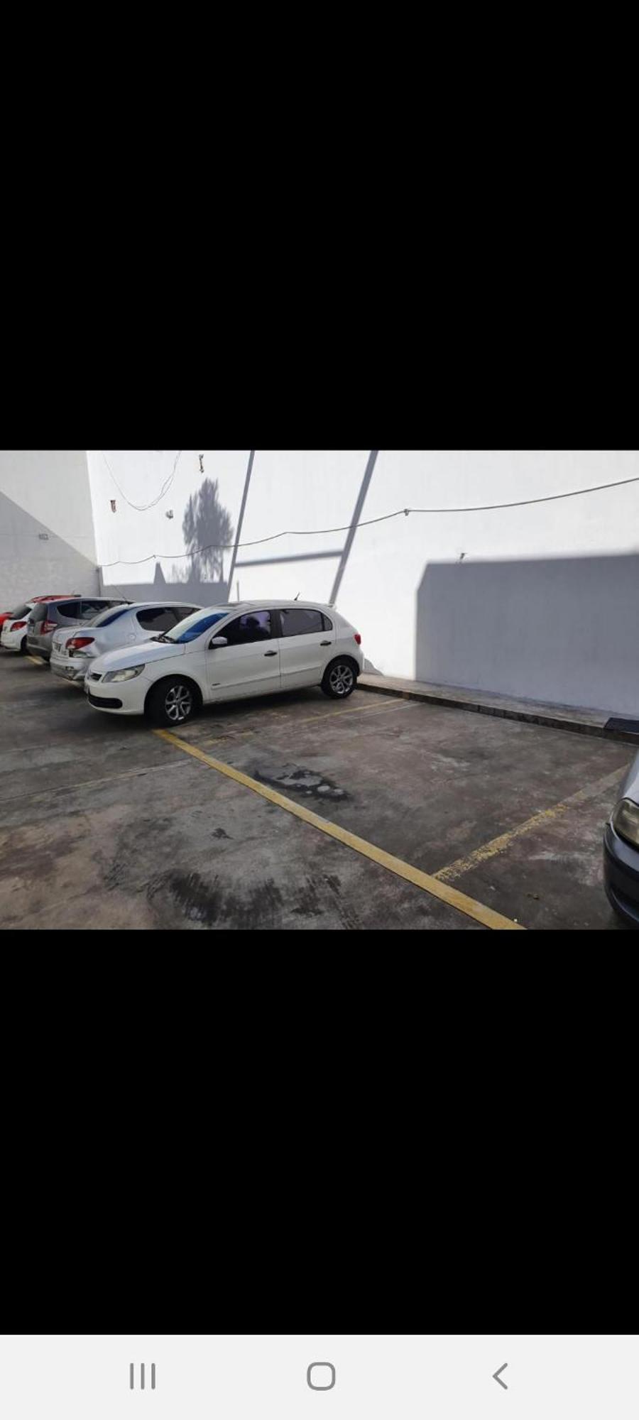 Apartamento San Juan 2138 *